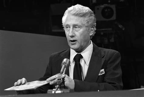 Uncovering Deep Throat: The Watergate Scandal .